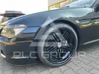 2006 Alpina B6