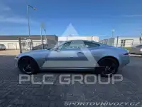 2006 Jaguar XKR