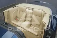 2006 Jaguar XKR