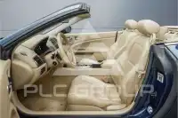 2006 Jaguar XKR