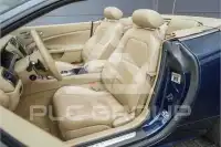 2006 Jaguar XKR