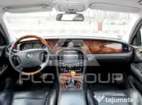 2006 Jaguar XJ