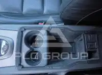 2006 Jaguar XK
