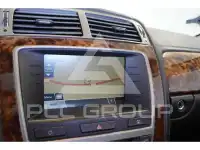 2006 Jaguar XK