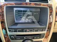 2006 Jaguar XK