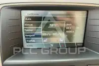2006 Jaguar XK