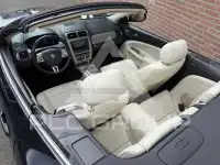 2006 Jaguar XK