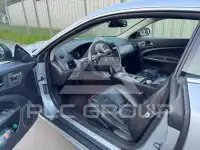 2006 Jaguar XK