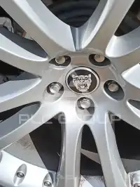2006 Jaguar XK