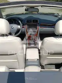 2006 Jaguar XK