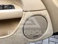 2006 Jaguar XK