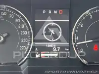 2006 Jaguar XK