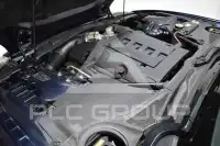 2006 Jaguar XK