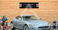 2006 Jaguar XK