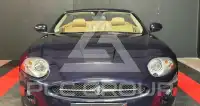 2006 Jaguar XK