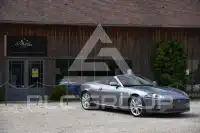 2006 Jaguar XK