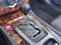 2006 Jaguar XK
