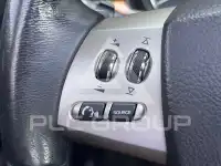 2006 Jaguar XK