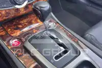 2006 Jaguar XK
