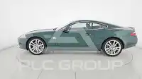 2006 Jaguar XK