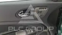 2006 Jaguar XK
