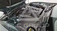 2006 Jaguar XK