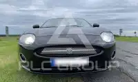 2006 Jaguar XK