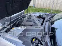 2006 Jaguar XK