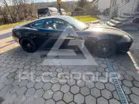 2006 Jaguar XK