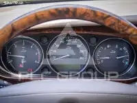 2006 Jaguar XJ