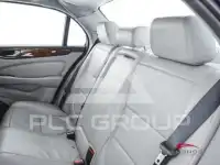 2006 Jaguar XJ