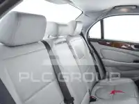 2006 Jaguar XJ