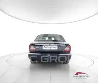 2006 Jaguar XJ