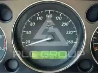 2006 Jaguar XJ