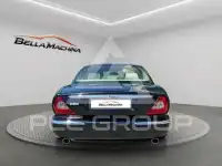 2006 Jaguar XJ