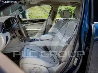 2006 Jaguar XJ