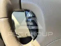 2006 Jaguar XJ