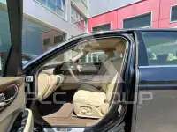 2006 Jaguar XJ