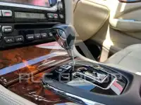 2006 Jaguar XJ