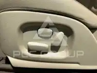 2006 Jaguar XJ