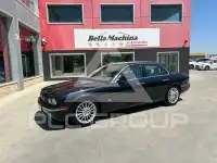 2006 Jaguar XJ