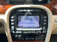 2006 Jaguar XJ