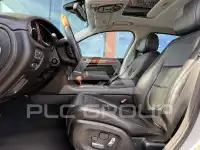 2006 Jaguar XJ