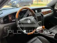 2006 Jaguar XJ