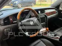 2006 Jaguar XJ