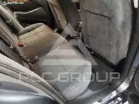 2006 Jaguar S-TYPE