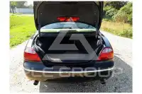 2006 Jaguar S-TYPE