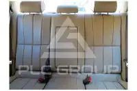 2006 Jaguar S-TYPE