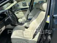 2006 Jaguar S-TYPE