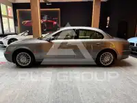 2006 Jaguar S-TYPE